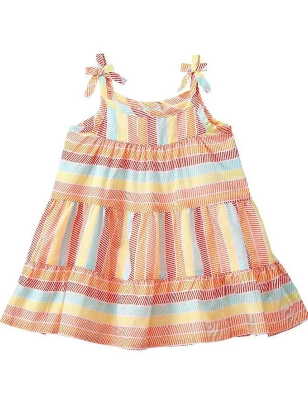 NEW Baby Girls Spring Summer Clothes Lot 3-6 M Boutique Wholesale